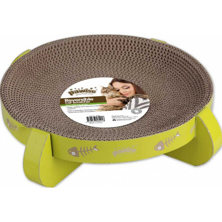 pawise-reversible-cat-scratcher
