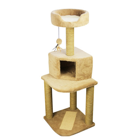 pawise-cat-tower-45x45x128cm