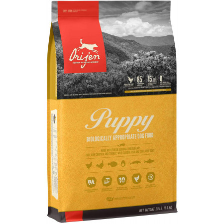orijen-puppy-dry-dog-food-for-puppies