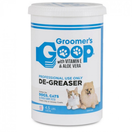 goop-degreaser-for-dogs-cat