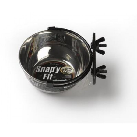 midwest-snapy-fit-stainless-steel-bowl