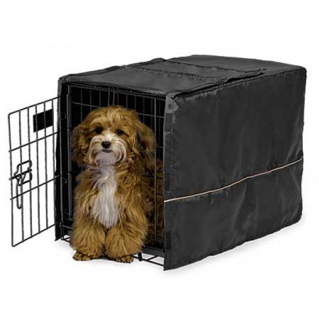 midxwest-fabric-crate-cover-for-dog