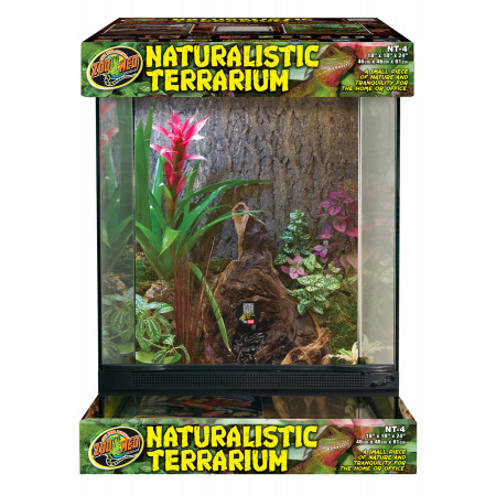 zoo-med-natuaralistic-terrarium
