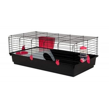 voltrega-rabbit-cage-black-assorted-colors
