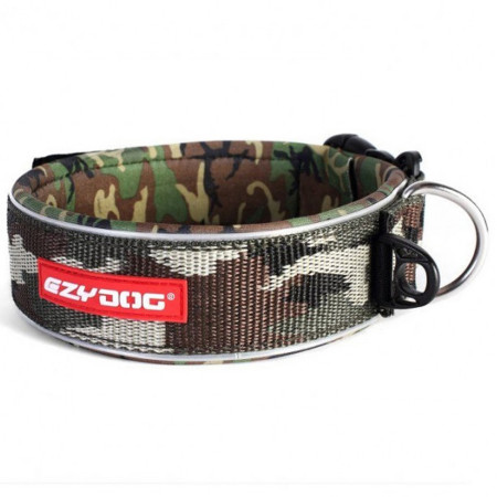 ezydog-neo-classic-wide-dog-collar-camouflage