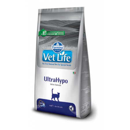 farmina-vet-life-ultrahypo-feline-formula-10-kg