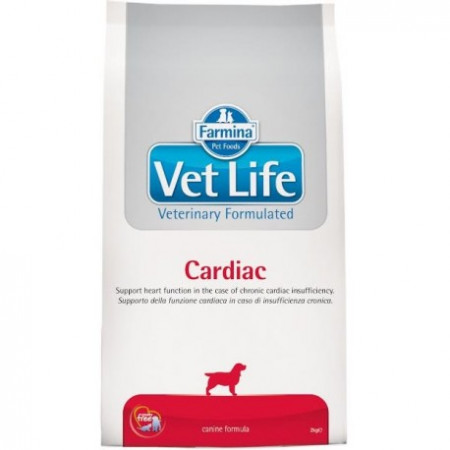 farmina-vet-life-dog-cardiac-2-kg