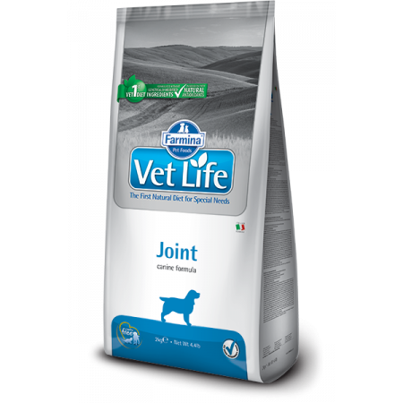 farmina-vet-life-natural-diet-dog-joint-12-kg