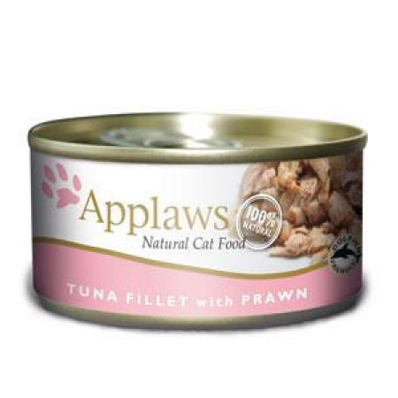 applaws-cat-tuna-with-prawn-canned-cat-food-70g-pack-of-24