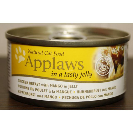 applaws-cat-tin-chicken-with-mango-jelly-70g-24-pcs