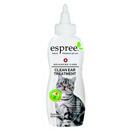 espree-cat-ear-treatment-4oz