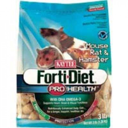 kaytee-forti-diet-pro-health-mouse-rat-2lb
