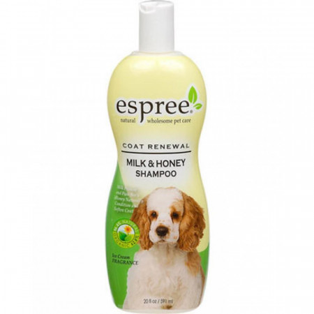 espree-milk-honey-shampoo-20oz