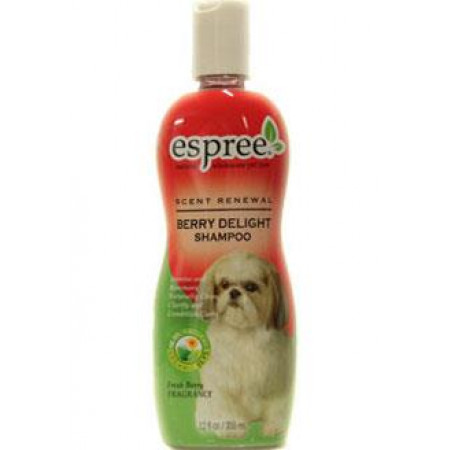 espree-berry-delight-shampoo-20oz