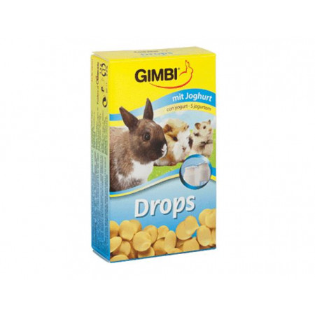 gimcat-milk-yoghurt-drops-100g