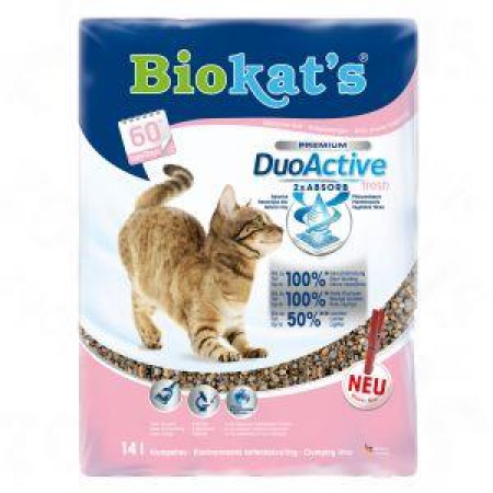 biokat-s-duo-active-fresh-10lt