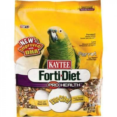 kaytee-fdph-eggcite-parrot-5lb
