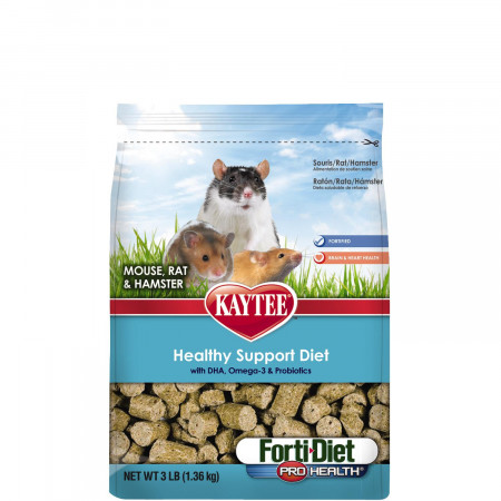 kaytee-forti-diet-prohealth-mouse-rat-25lb