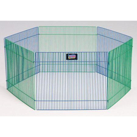 midwest-small-pet-playpen