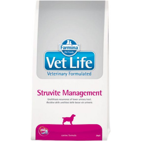 farmina-expo-a-vetlife-dog-struvite-management-10kg