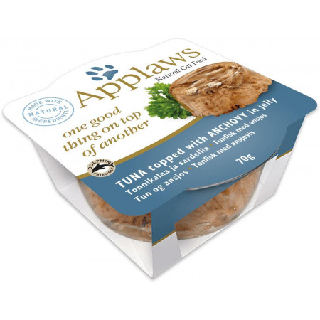applaws-cat-layer-tuna-with-anchovy-70g-12-pcs