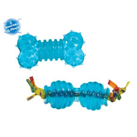 petstages-orca-chew-with-rope