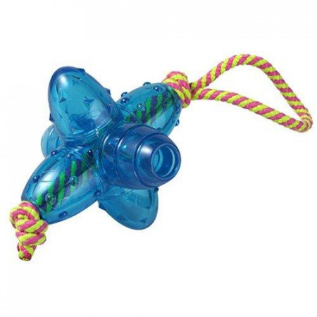petstages-orka-jack-sm-with-rope