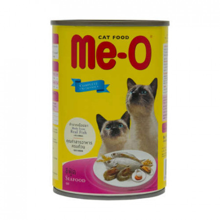 me-o-cat-food-seafood-can-400g