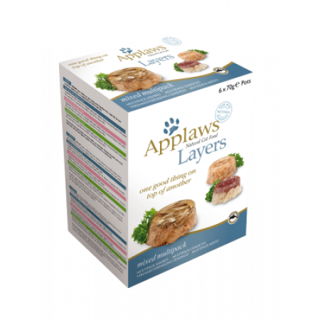 applaws-cat-layer-mixed-multipack-70g