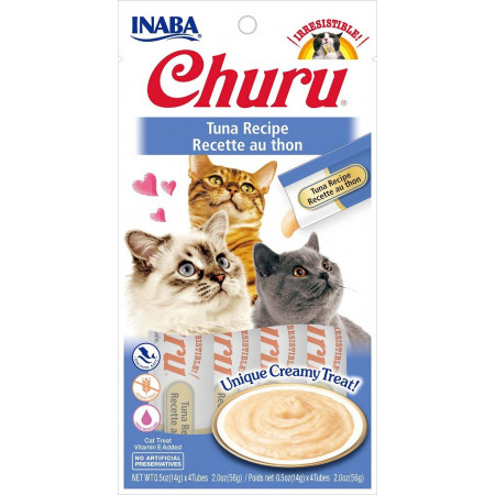 inaba-churu-tuna-recipe-56g