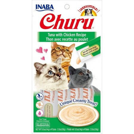 inaba-churu-tuna-with-chicken-recipe-cat-treat-56g