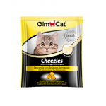 gimcat-cheezies-cat-treat-10g