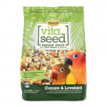 higgins-vita-seed-conure-lovebird-food