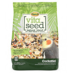 higgins-vita-seed-cockatiel-food-2-5-lbs