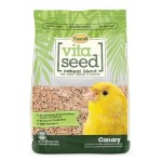higgins-vita-seed-canary-2lbs