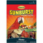 higgins-sunburst-macaw-food-3-lb