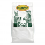higgins-intune-natural-food-mix-for-parrots-40-lb