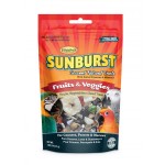 higgins-sunburst-fruits-veggies-natural-treats-5oz