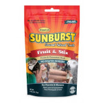 higgins-sunburst-treats-fruit-stix-5-oz