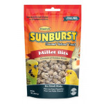 higgins-sunburst-treats-millet-bits-1oz
