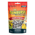 higgins-sunburst-soak-n-sprout-natural-treats-3-oz