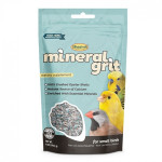 higgins-sunburst-treats-mineral-grit-6-oz