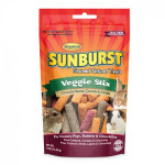 higgins-sunburst-treats-veggie-stix-gourmet-natural-treats-for-small-animals-4-oz