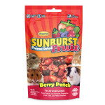 higgins-sunburst-freeze-dried-fruit-treats-berry-patch-0-52-oz