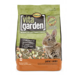 higgins-vita-garden-jr-rabbit-4-lbs