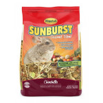 higgins-sunburst-gourmet-chinchilla-food-mix-3-lbs