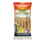higgins-snack-attack-spray-millet