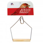prevue-birdie-basics-birch-and-wire-swing