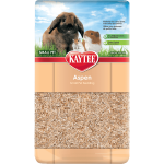 kaytee-aspen-bedding-litter
