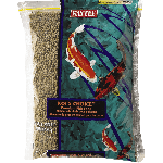 kaytee-koi-s-choice-premium-fish-food-3-lbs
